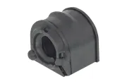 Lagerung, Stabilisator Vorderachse links Vorderachse rechts TOPRAN 302 476