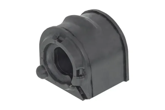 Lagerung, Stabilisator Vorderachse links Vorderachse rechts TOPRAN 302 476 Bild Lagerung, Stabilisator Vorderachse links Vorderachse rechts TOPRAN 302 476