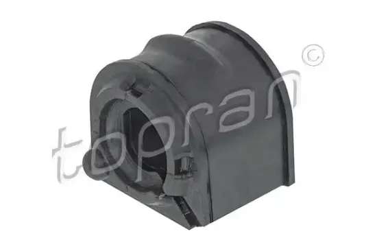 Lagerung, Stabilisator TOPRAN 302 476 Bild Lagerung, Stabilisator TOPRAN 302 476