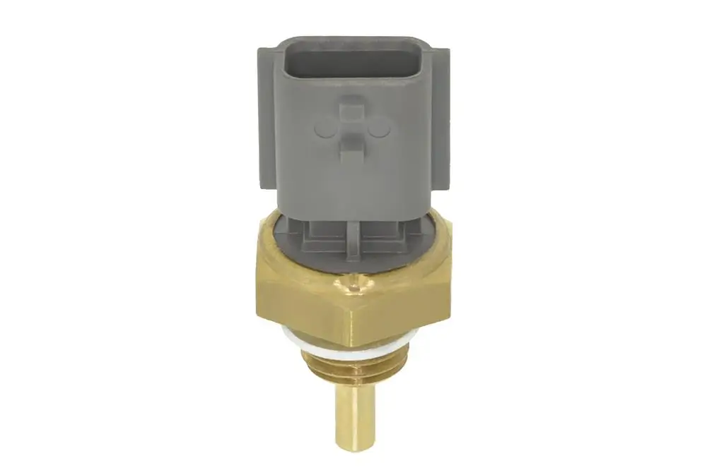 Sensor, Kühlmitteltemperatur TOPRAN 701 478