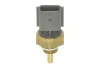 Sensor, K&uuml;hlmitteltemperatur TOPRAN 701 478