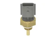 Sensor, Kühlmitteltemperatur TOPRAN 701 478