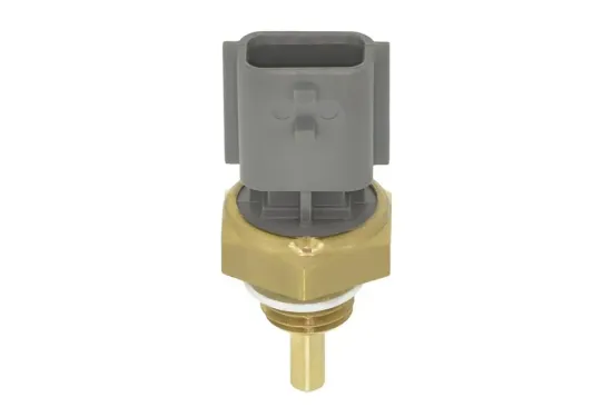 Sensor, Kühlmitteltemperatur TOPRAN 701 478 Bild Sensor, Kühlmitteltemperatur TOPRAN 701 478