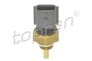 Sensor, Kühlmitteltemperatur TOPRAN 701 478