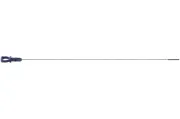 Ölpeilstab TOPRAN 723 517