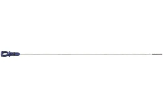 Ölpeilstab TOPRAN 723 517 Bild Ölpeilstab TOPRAN 723 517