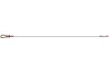 &Ouml;lpeilstab TOPRAN 409 237