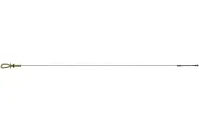 Ölpeilstab TOPRAN 409 240