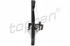 Fensterheber hinten links TOPRAN 304 703