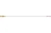 &Ouml;lpeilstab TOPRAN 409 236