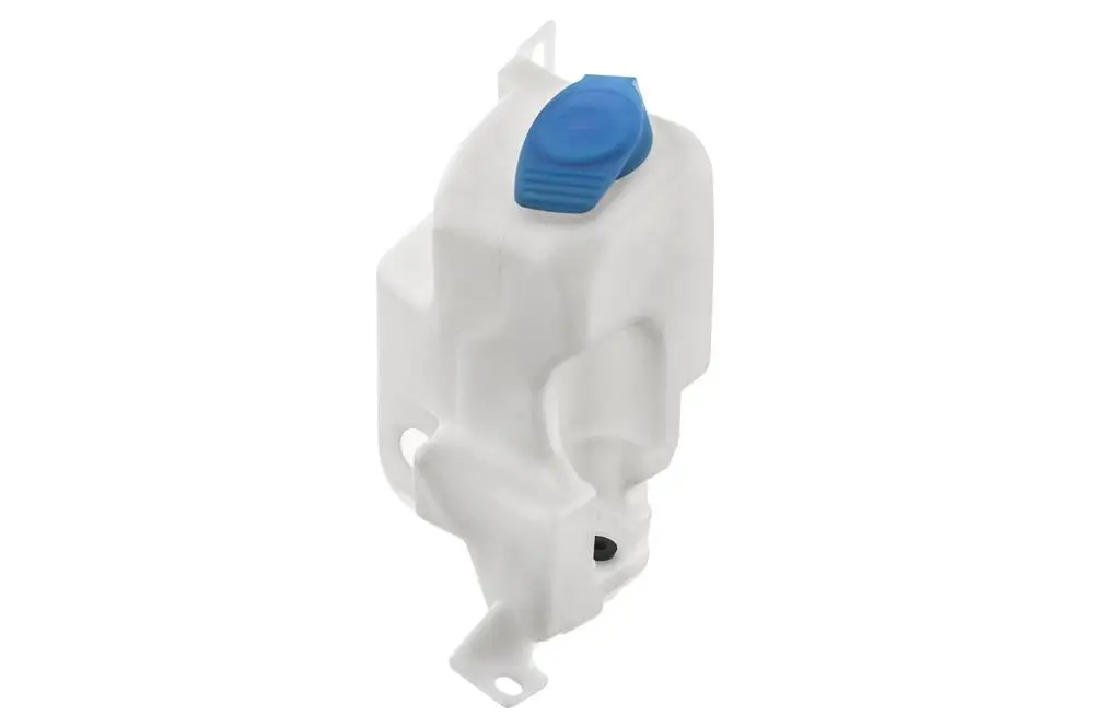 Waschwasserbehälter, Scheibenreinigung TOPRAN 113 704