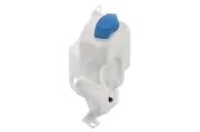 Waschwasserbehälter, Scheibenreinigung TOPRAN 113 704