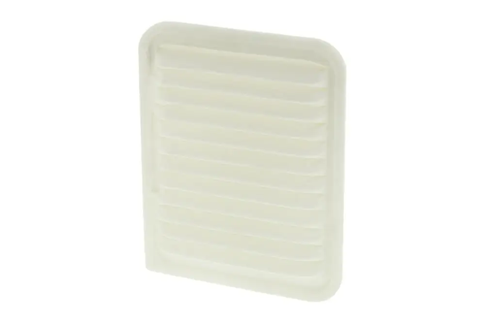 Luftfilter TOPRAN 600 010