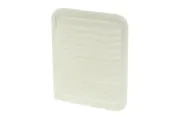 Luftfilter TOPRAN 600 010