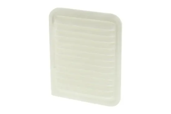 Luftfilter TOPRAN 600 010 Bild Luftfilter TOPRAN 600 010