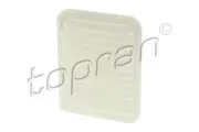 Luftfilter TOPRAN 600 010