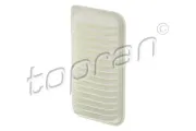 Luftfilter TOPRAN 600 007