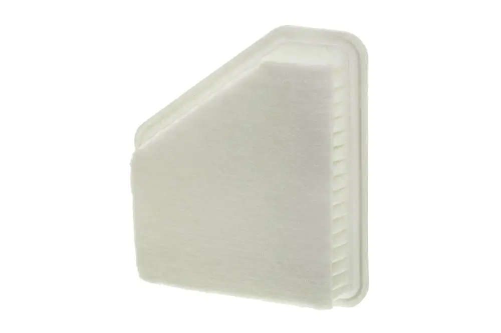 Luftfilter TOPRAN 600 021