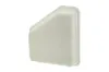 Luftfilter TOPRAN 600 021