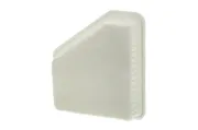 Luftfilter TOPRAN 600 021