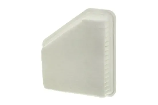 Luftfilter TOPRAN 600 021 Bild Luftfilter TOPRAN 600 021