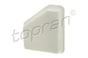 Luftfilter TOPRAN 600 021