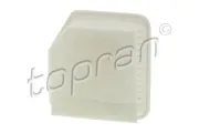 Luftfilter TOPRAN 600 012
