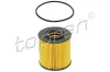 &Ouml;lfilter TOPRAN 600 052