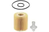 &Ouml;lfilter TOPRAN 600 032