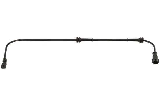 Sensor, Raddrehzahl Hinterachse links TOPRAN 701 175 Bild Sensor, Raddrehzahl Hinterachse links TOPRAN 701 175