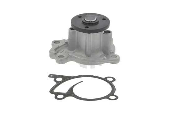 Wasserpumpe, Motorkühlung TOPRAN 409 010 Bild Wasserpumpe, Motorkühlung TOPRAN 409 010