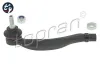 Spurstangenkopf links TOPRAN 723 004