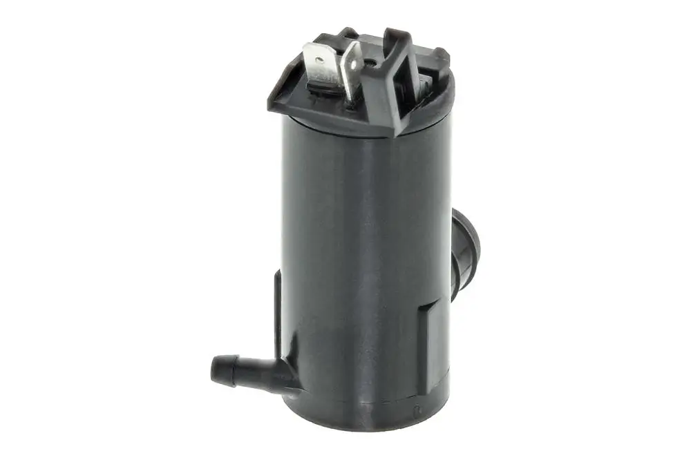 Waschwasserpumpe, Scheibenreinigung TOPRAN 821 562