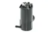 Waschwasserpumpe, Scheibenreinigung TOPRAN 821 562