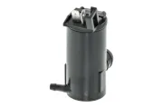 Waschwasserpumpe, Scheibenreinigung TOPRAN 821 562