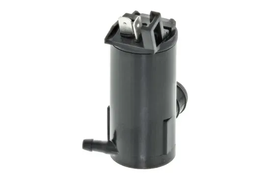 Waschwasserpumpe, Scheibenreinigung TOPRAN 821 562 Bild Waschwasserpumpe, Scheibenreinigung TOPRAN 821 562