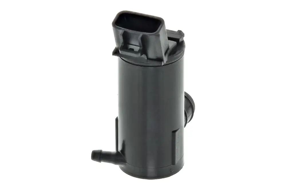 Waschwasserpumpe, Scheibenreinigung TOPRAN 600 113