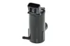 Waschwasserpumpe, Scheibenreinigung TOPRAN 600 113