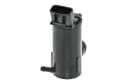 Waschwasserpumpe, Scheibenreinigung TOPRAN 600 113