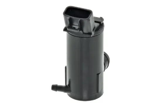 Waschwasserpumpe, Scheibenreinigung TOPRAN 600 113 Bild Waschwasserpumpe, Scheibenreinigung TOPRAN 600 113