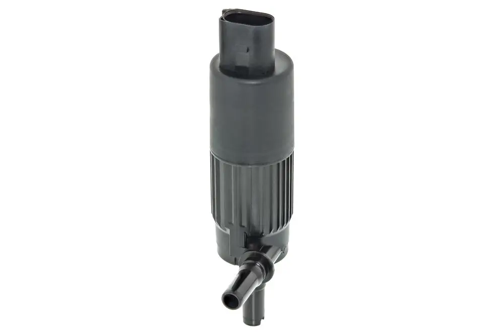 Waschwasserpumpe, Scheinwerferreinigung TOPRAN 502 866