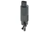 Waschwasserpumpe, Scheinwerferreinigung TOPRAN 502 866