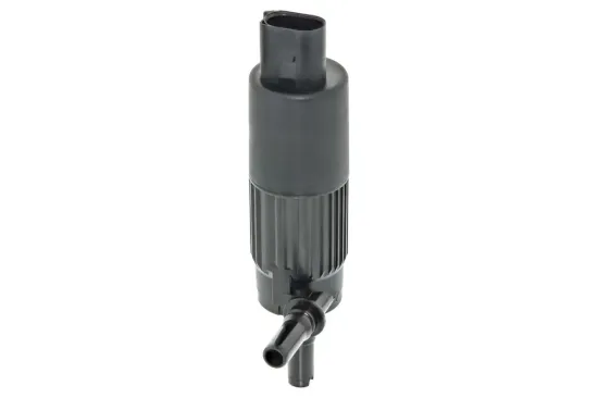 Waschwasserpumpe, Scheinwerferreinigung TOPRAN 502 866 Bild Waschwasserpumpe, Scheinwerferreinigung TOPRAN 502 866