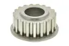 Zahnrad, Kurbelwelle TOPRAN 701 470