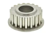 Zahnrad, Kurbelwelle TOPRAN 701 470