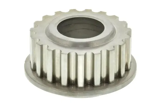 Zahnrad, Kurbelwelle TOPRAN 701 470 Bild Zahnrad, Kurbelwelle TOPRAN 701 470