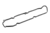 Dichtung, Zylinderkopfhaube TOPRAN 304 795