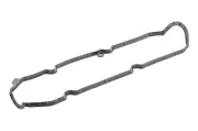 Dichtung, Zylinderkopfhaube TOPRAN 304 795