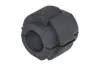 Lagerung, Stabilisator Vorderachse links Vorderachse rechts TOPRAN 113 977