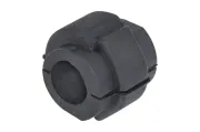 Lagerung, Stabilisator Vorderachse links Vorderachse rechts TOPRAN 113 977